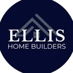 Ellis Home Builders - @ellishomebuilders - Instagram