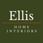 Ellis Home Interiors - @ellishomeinteriors - Instagram