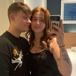Ellis Horne - @ellis_horne_ - Instagram