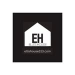 Elli's House - @ellishouse313 - Instagram