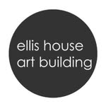 Ellis House Art Building - @ellishouseartbuilding - Instagram