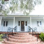 Ellis House Art Centre - @ellishousearts - Instagram