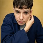 Ellis Howard - @ellisfrancishoward - Instagram