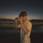 Ellis Howells - @ellis_howells - Instagram