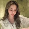 EllisⒽⓄ - @ellis_8866 - TikTok