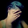 EllishoGo - @elisho114 - TikTok