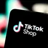 ElliShop - @ellitrends - TikTok
