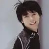 elliss_ho - @elliss_ho - TikTok