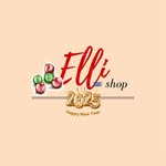 Еlli_shop_07 - @elli_shop_07 - Instagram
