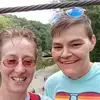 Dorothy Ellis-Hoffman - @dorothy.ellishoff - TikTok