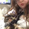 Ellie - @ellisonhoffman0 - TikTok