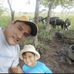 Ellis D. Hoffman - Facebook