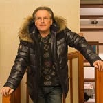 Ellis Hoffman - @ellishoffman56 - Instagram
