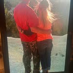 Betty Ellis Holder - @bettyholder878 - Instagram