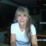 Betty Ellis Holder - @arholdertx - Instagram