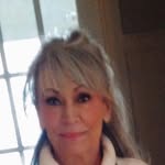 Betty Ellis Holder - @holder5868 - Instagram