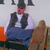 Ellis Holder405 - @heathenbige84 - TikTok