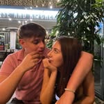 Ellis Holder - @_ellis_holder - Instagram