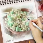 Ellis Holder - @ellis.holder.73 - Instagram