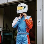 Ellis Holder - @n55.ellis - Instagram