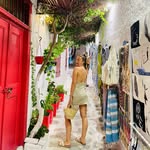 Ellis Holder - @ellisholder - Instagram