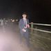 Ellis Holder - Facebook
