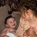 Ellis Holder - Facebook