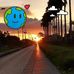 Ellis Holder - Facebook