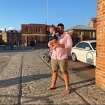Ellis Holder - @ellisholder5 - Instagram