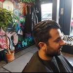Ellis P. Holder - @ellisp.holder - Instagram