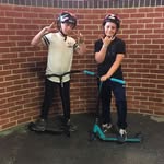 Ellis@holder - @ellis_holder1 - Instagram