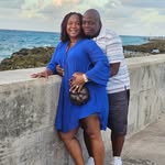 Marlene Holder-Ellis - @holderellis - Instagram