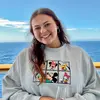 Elli Holt - @ellisongholt - TikTok