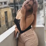 Ellis - @ellis.holtw15f - Instagram