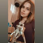 ELLIS - @ellis_____holt.bct8 - Instagram