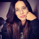 Ellis - @ellis_____holt_xb - Instagram
