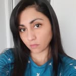 Ellis - @ellisholt.321 - Instagram