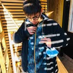 Ellis - @ellisholt.9d - Instagram