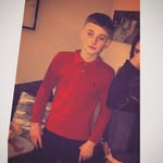 Ellis🎁 - @ellisholt_ - Instagram