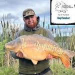Ellis Holt - @fishingwithellis_ - Instagram