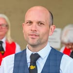 Ellis Holt - @blouncy - Instagram