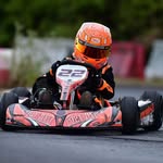 Ellis Holt - @ellisholt_racing - Instagram