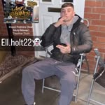 Ellis Holt - @ellisholt.1 - Instagram