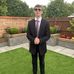 Ellis Holt - Facebook