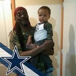Ellis Holt - @holt.ellis - Instagram
