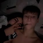 Ellis holt - @ellis_holt209 - Instagram
