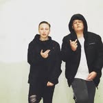 Ellis Holt - @jrs.elz - Instagram