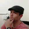 Ellis Holt - @mr_h_teaches - TikTok