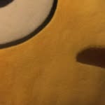 Ellis Holt - @anonymous_to_anonymous_2.0 - Instagram
