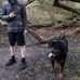 Ellis Holt - Facebook